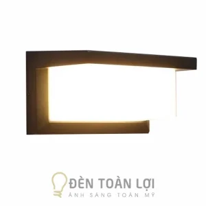 mau-den-vach-ngoai-troi-dang-hop-chu-nhat-trang-tri-cuc-dep