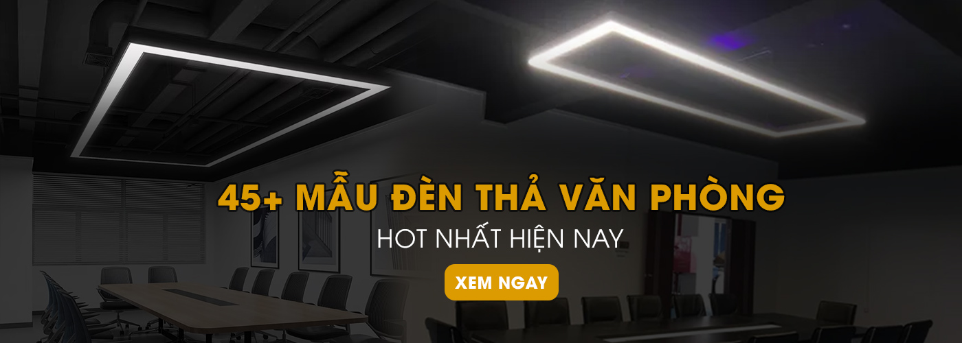 Đèn-thả-văn-phòng-banner-Đèn-Toàn-lợi