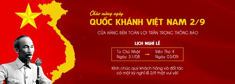 cửa-hàng-toàn-lợi-nghỉ-lễ