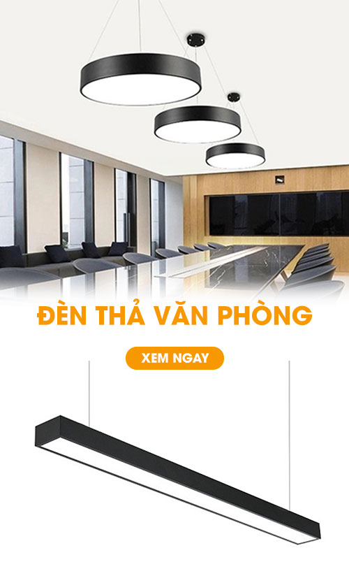 Đèn-thả-văn-phòng---đèn-toàn-lợi