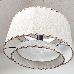 Mẫu-đèn-vải-thả-trần-phòng-khách-có-hoạ-tiết-viền-trang-trí1x0