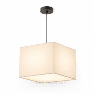 Ảnh-Đèn-vải-khối-hộp-chữ-nhật-trang-trí-sảnh-gia-công-theo-yêu-cầu