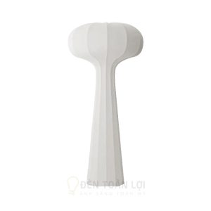 Ảnh-Đèn-vải-nấm-mây-nghệ-thuật-để-sàn-trang-trí-phòng-khách6