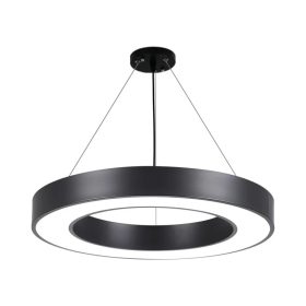 Đèn Thả Văn Phòng