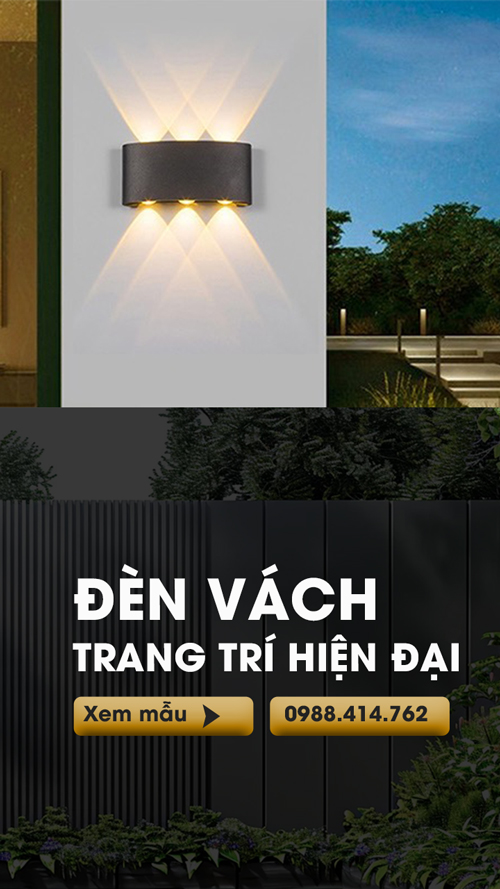 đèn-vách-trang-trí