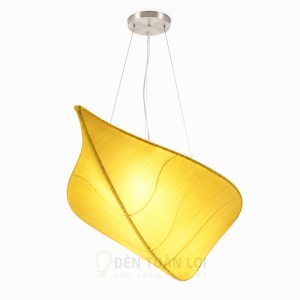 Image-Ảnh-Đèn-thả-vải-hình-chiếc-lá-thả-trang-trí-không-gian-nghệ-thuật1