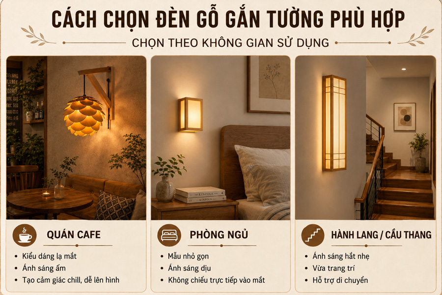 Danh-mục-đèn-gỗ-gắn-tường-ảnh-đèn-Toàn-Lợi