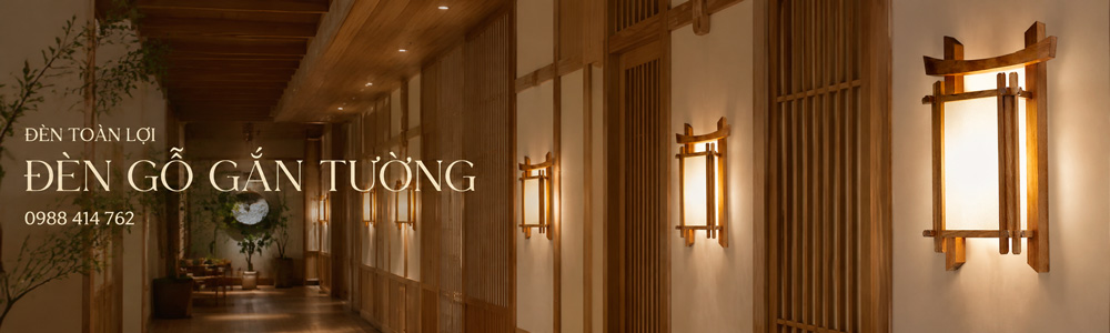 Đèn-Gỗ-Ốp-Tường---Đèn-Toàn-Lợi