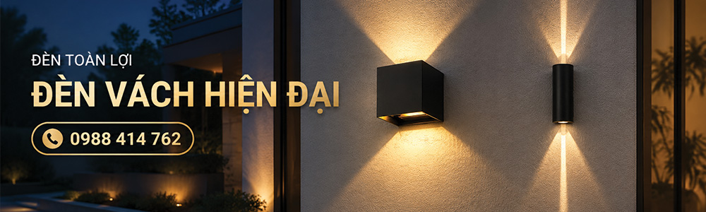 Den-vach-hien-dai---den-Toan-Loi
