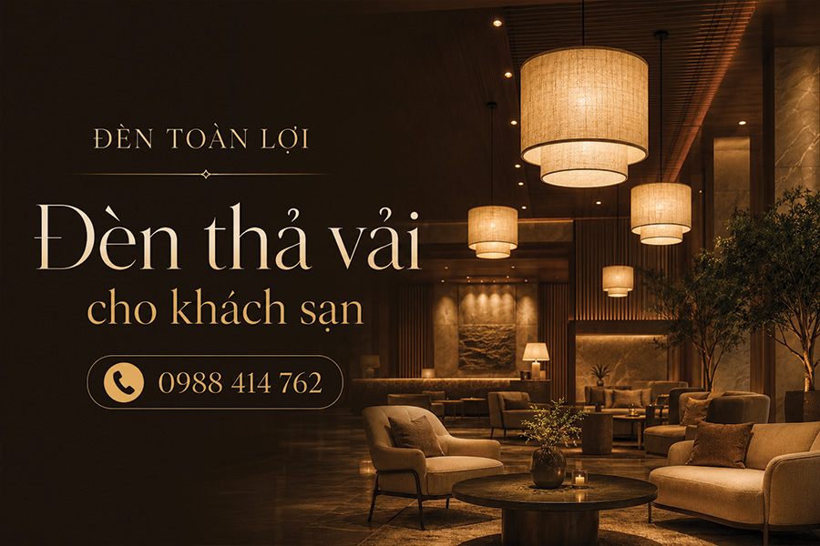 Đèn-vải-cho-Khach-san---Den-Toan-Loi