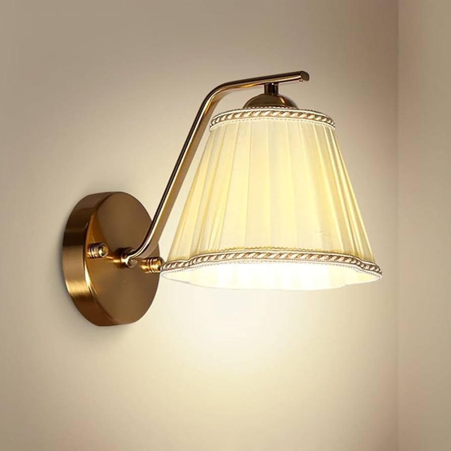 Gia công đèn đọc sách bằng vải theo yêu cầu Gia công đèn đọc sách bằng vải theo yêu cầu