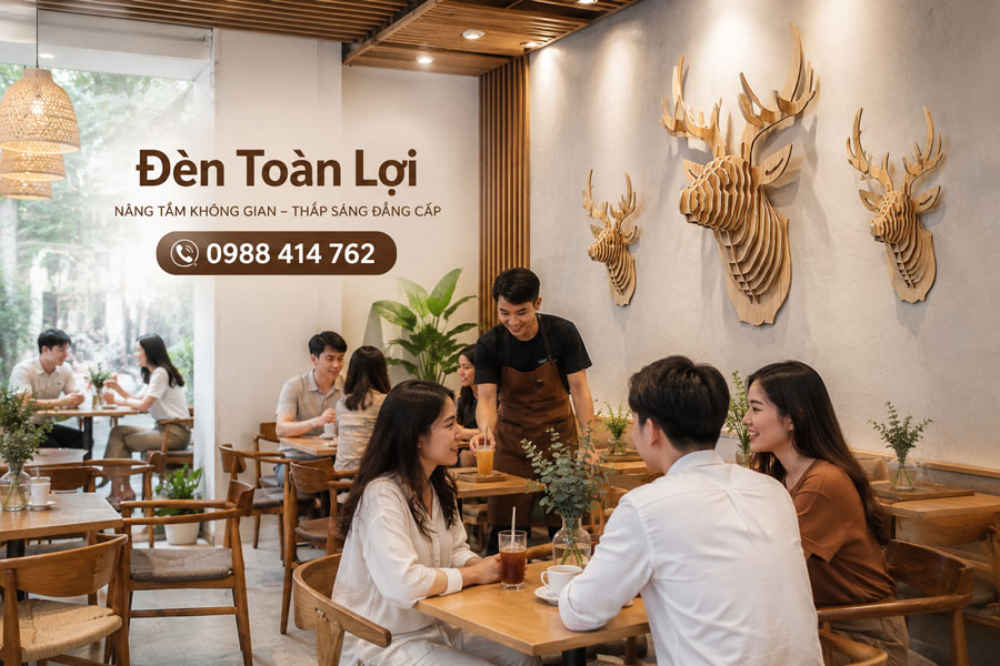image-Danh-mục-đèn-gỗ-gắn-tường-ảnh-đèn-Toàn-Lợi