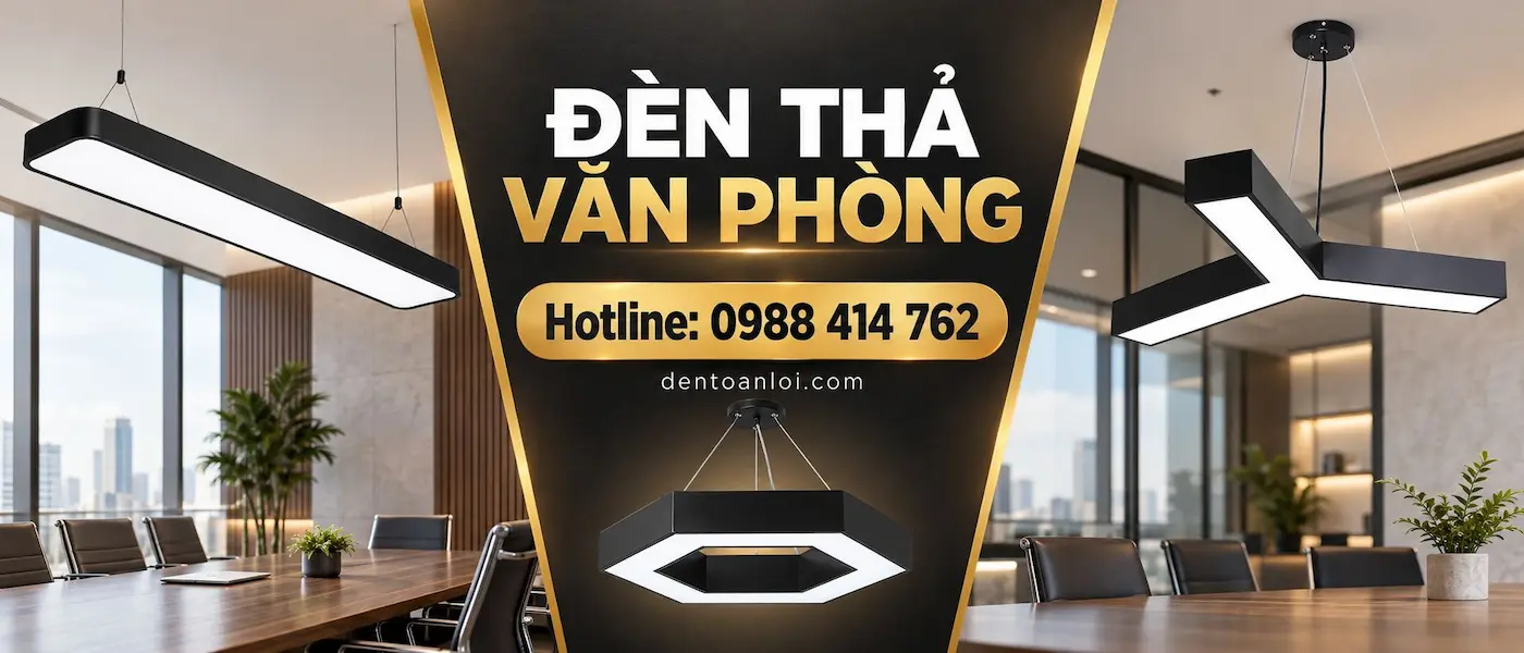 Den-tha-van-phong-banner